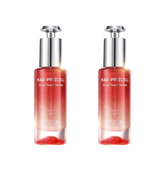 BIOHEAL BOH NAD Prizcell Glow Power Serum 30ml (3 Options)